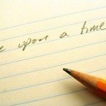 Creative Writing Workshop