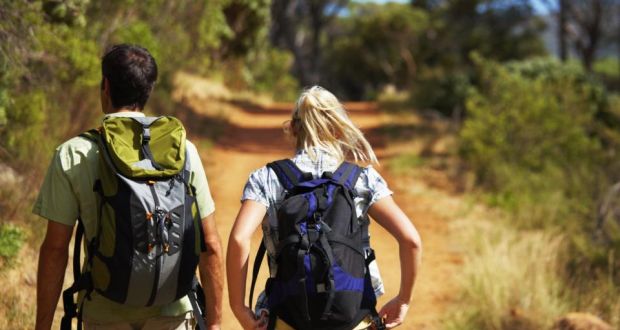 BACKPACKER TAX comes into effect 1st January 2017