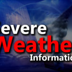 ALERT - Severe to Extreme heatwave conditions weather alert for Darling Downs & GraniteBelt.