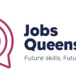 Queensland Tourism industry workforce & Apprenticeships and Traineeships forum—23rd Feb 2017