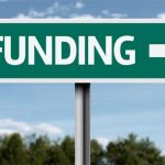 A FREE Guide to Not-For-Profit Grants and Funding
