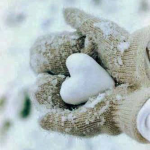 What's on at Snowflakes this year?