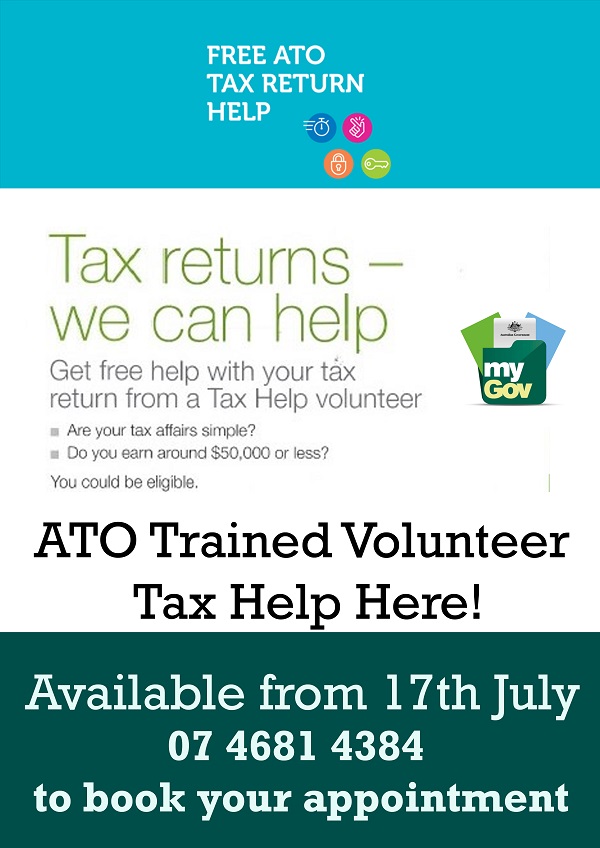 Ato Tax Agents Portal