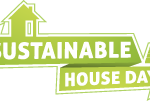 Sustainable House Day - 17 September 2017
