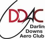 Wings Over Warwick Fly-In 9th September 2017