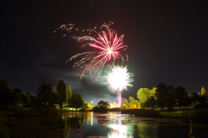 Fireworks+Michael+Zupanc+Peak+Pictures