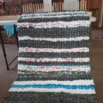 PURPLE DOVE'S AWARENESS GROUP