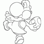 100 yrs Celebration Egg Throwing November 2017