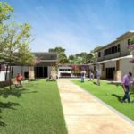 Stanthorpe to Get New Aged care Villa 9-12-17