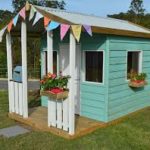 Kids Korner Celebrates 25 years   2017