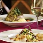 USQ- at QCWT Stanthorpe  is at Queensland College of Wine Tourism.