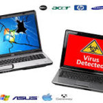 THANKS FOR DONATIONS