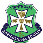 2019 Stanthorpe Show - FRI 1 – SUN 3 February