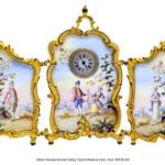 Stanthorpe Antiques and Collectables Fair