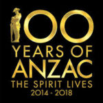 Southern Downs to commemorate Anzac Day 2018