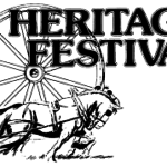 Southern Downs Heritage Festival April 20th-April 29th 2018