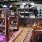 KENT SADDLERY STANTHORPE 2018