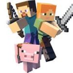 GraniteNet  is Having a GAMES NIGHT  Friday 13th July 2018