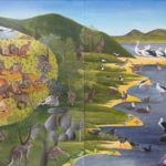 Stanthorpe Art Prize 15th June-22nd July 2018