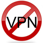 Do you really need a VPN, and why scaremongering is being used by mass media advertising.