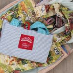 Boomerang Bags at The Summit Hall on Granite Belt Drive. 2018