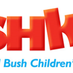 BUSHkids Golf Day and Dinner | 26 August 2018 | Warwick