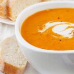 Help show your support, GraniteNet is holding a Street Stall to raise funds... 30th August