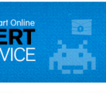 Be aware of requests to make tax payments via unusual methods