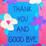 Important Notice to Community Group Editors & Blog Owners