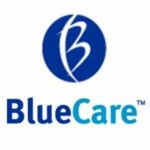Have you experienced the loss of a loved one? BLUE CARE GRIEF & LOSS PROGRAM may be able to help..