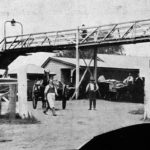 Clifton Railway Station Celebrates 150 years! | SATURDAY 9th MARCH 2019