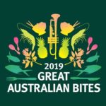 Celebrate Australia Day at Great Australian Bites - 2019 Region Events
