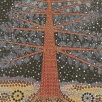 Celebrate the upcoming Bunya Festival family day, learn the truth about Aboriginal history in the region. March 30th