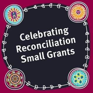National Reconciliation Week 2020 Grants | closes 9 December 2019